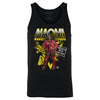 Naomi Caution WWE Caution Tape WHT by 500 LEVEL