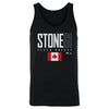 Mark Stone Vegas Canada Elite WHT by 500 LEVEL
