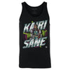Kairi Sane WWE Pirate WHT by 500 LEVEL