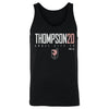 Gisele Thompson Angel City FC Elite WHT by 500 LEVEL