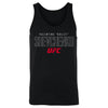 Valentina Shevchenko UFC Elite WHT by 500 LEVEL