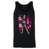 AJ Lee Love Bites Back WHT by 500 LEVEL