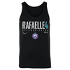 Rafaelle Orlando Pride Elite WHT by 500 LEVEL