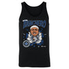 Paolo Banchero Orlando Magic Caricature WHT by 500 LEVEL