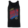 Harlem Globetrotters 100 Years World Famous WHT by 500 LEVEL