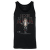 Lexis King Superstar Name WHT by 500 LEVEL