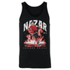 Frank Nazar Chicago Aura WHT by 500 LEVEL