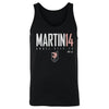 Nealy Martin Angel City FC Elite WHT by 500 LEVEL