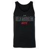 Jack Della Maddalena UFC Elite WHT by 500 LEVEL