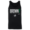 Jaylen Brown Boston Celtics 2026 NBA All-Star Elite WHT by 500 LEVEL