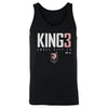 Savy King Angel City FC Elite WHT by 500 LEVEL