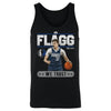 Cooper Flagg Dallas Mavericks Trust WHT by 500 LEVEL