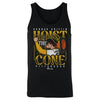 Konnor Griffin Pittsburgh Hoist The Cone WHT by 500 LEVEL