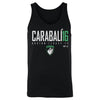 Jorelyn Carabali Boston Legacy FC Elite WHT by 500 LEVEL