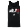 Deni Avdija Portland Trail Blazers 2026 NBA All-Star Elite WHT by 500 LEVEL