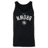 Jaylen Brown Boston Celtics 2026 NBA All-Star Invert WHT by 500 LEVEL