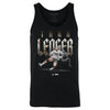 Tank Ledger Superstar Name WHT by 500 LEVEL