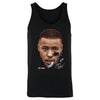 Saquon Barkley Philadelphia Vintage Head WHT by 500 LEVEL