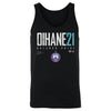 Oihane Orlando Pride Elite WHT by 500 LEVEL