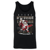 Steve Yzerman Detroit Game 7 1996 WHT by 500 LEVEL