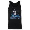 Devon White Toronto Blue Name Number WHT by 500 LEVEL