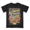 Jackson Merrill Tee #/500 by Euphoria