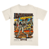 Youth Jackson Merrill Tee by Euphoria