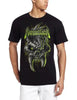 Metallica Skary Guy [T-Shirt] by Rock Band Apparel