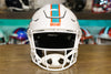 Miami Dolphins Riddell SpeedFlex Helmet