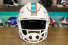 Miami Dolphins Riddell SpeedFlex Helmet
