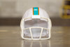 Miami Dolphins Riddell Speed Pocket Pro