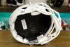 Miami Dolphins Riddell Speed Display Helmet