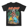 Miami Graphic Tee by Obsessed with graphic tees