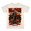 MM Halloween Tee by Euphoria
