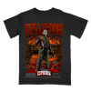 MM Halloween Tee by Euphoria