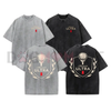 Michelob Ultra Golf Ball Graphic Tee by Dog Mom Hat