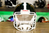 Michigan State Spartans Riddell Speed Authentic Helmet - Gruff Sparty