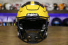 Michigan Wolverines Riddell SpeedFlex Helmet