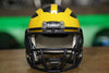 Michigan Wolverines Riddell Speed Mini Helmet