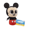 Disney: Mickey and Friends - Plushies by THE MIGHTY HOBBY SHOP