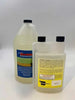 Micro-Restore Pad Cleaner by HoopsKing