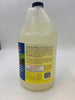 Micro-Restore Pad Cleaner by HoopsKing