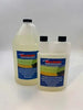 Micro-Restore Pad Cleaner by HoopsKing