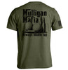 Mulligan Mafia by Shield Republic