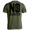 No Quarter AR15 Skeleton by Shield Republic
