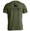 Buck Fiden by Shield Republic