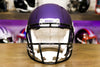 Minnesota Vikings Riddell Speed Authentic Helmet