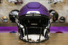 Minnesota Vikings Riddell SpeedFlex Helmet