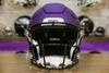 Minnesota Vikings Riddell SpeedFlex Helmet