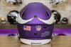 Minnesota Vikings Riddell SpeedFlex Helmet